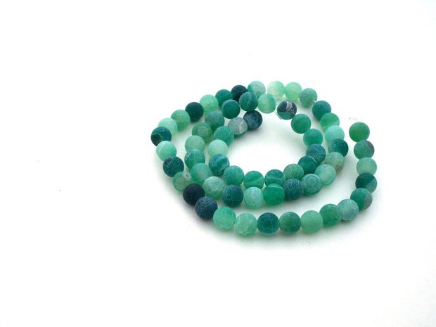 Agate mate1