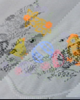 Traversa cu puisori-Paste