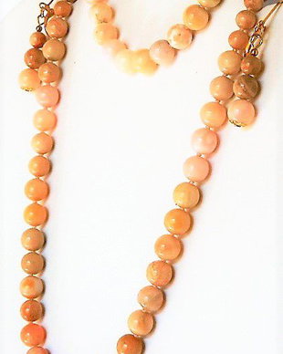 Opal (cod 663)