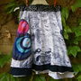Fusta Desigual