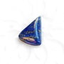Cabochon  Lapis Lazuli