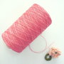 200g - FIR DE IN  - cod 18