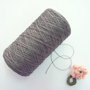 210g - FIR DE IN - COD  13