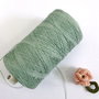 260g - FIR DE IN - COD 21