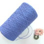 230g - FIR DE IN - COD 7