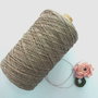 200 g - FIR DE IN - COD 3