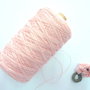 260g - FIR DE IN - COD 1
