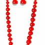 C 36 - Carneol (cod 665)