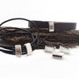 Distantier slider zamak 13x7x5mm ENDM 019