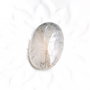 Cabochon Quartz turmalinat