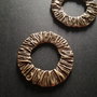 LINK ZA BRONZ - 42X3MM