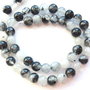 LPP636 - agate dragon veins