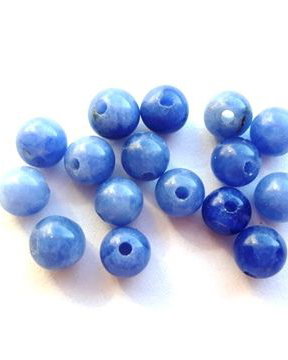 LPP404 - sodalit 4 mm
