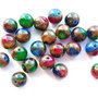 LPP628 - regalit mix 6 mm