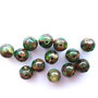 LPP411 - regalit verde 4 mm