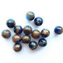 LPP603 - regalit albastru 6 mm