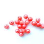 LPP410 - coral roz-somon