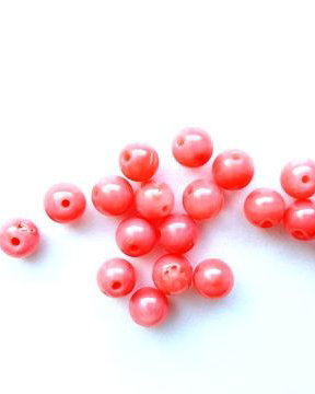 LPP410 - coral roz-somon