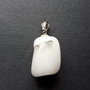 LPP03 - pandantiv
