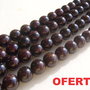 Granat 8 mm