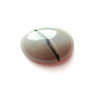 LMCB12 - cabochon agata