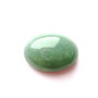 LMCB05 - cabochon aventurin