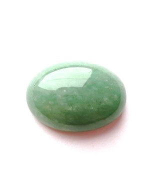 LMCB05 - cabochon aventurin