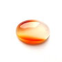 LMCB11 - cabochon carneol