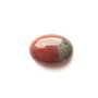 LMCB06 - cabochon rodonit