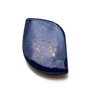 Pandant lapis lazuli2