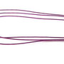 Lsarma04 - sarma fucsia