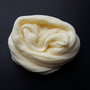 Lnylon25 - material nylon crem