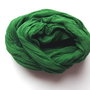 Lnylon19 - material nylon verde