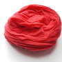 Lnylon18 - material nylon caramiziu