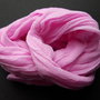 Lnylon13 - material nylon roz