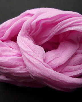 Lnylon13 - material nylon roz