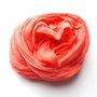 Lnylon12 - material nylon portocaliu