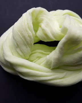 Lnylon09 - material nylon vernil