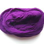 Lnylon07 - material nylon mov
