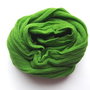 Lnylon06 - material nylon verde