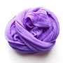 Lnylon03 - material nylon mov