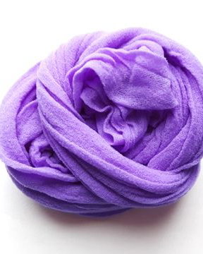 Lnylon03 - material nylon mov
