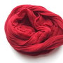 Lnylon26 - material nylon grena