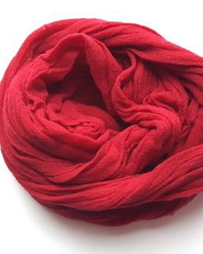 Lnylon26 - material nylon grena