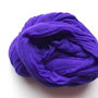 Lnylon23 - material nylon mov