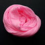 Lnylon22 - material nylon roz