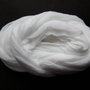 Lnylon16 - material nylon alb