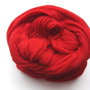 Lnylon11 - material nylon rosu