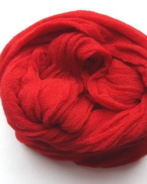 Lnylon11 - material nylon rosu