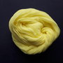 Lnylon10 - material nylon galben